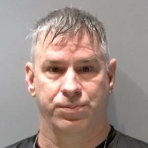 Peter Lynn Campbell a registered Sex Offender of Texas