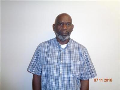 Calvin Arthur Jones a registered Sex Offender of Texas