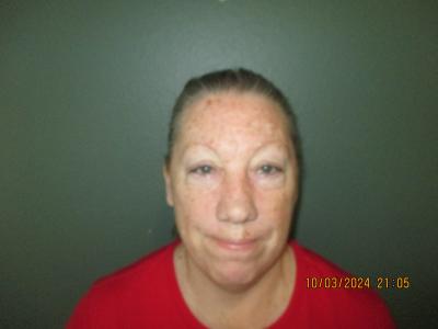 Connie Hattaway Copley a registered Sex Offender of Texas