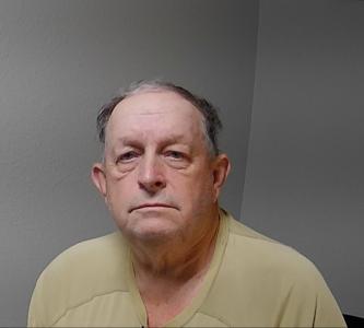 Lonnie Thomas Whitlock a registered Sex Offender of Texas