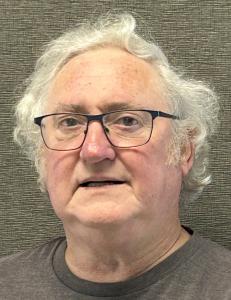 Karl Ray Ledbetter a registered Sex Offender of Texas