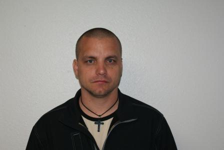 William Lee Toothman a registered Sex Offender of Texas