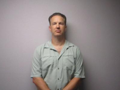 Steven Edward Richardson a registered Sex Offender of Texas