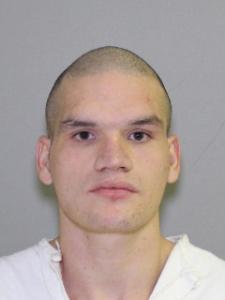 Erik Shawn Gonzalez a registered Sex Offender of Texas