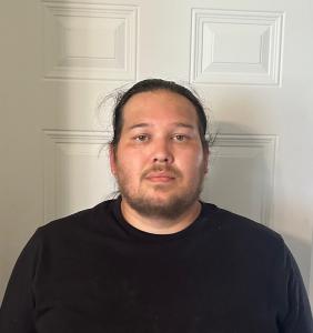 Kyle Lee Cripe a registered Sex Offender of Texas