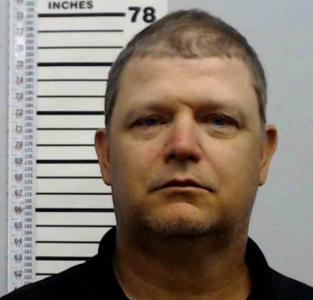 Douglas Edward Williams a registered Sex Offender of Texas