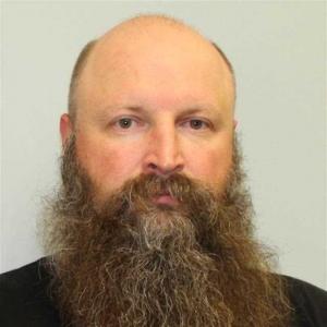 Trevor Daniel Endtricht a registered Sex Offender of Texas