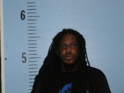 Raymond Milton a registered Sex Offender of Texas