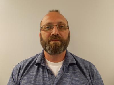 Brady Scott Benninghoff a registered Sex Offender of Texas