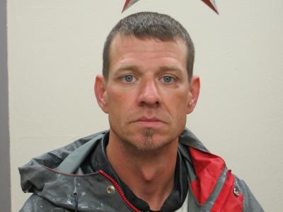 Jason James Gray a registered Sex Offender of Texas