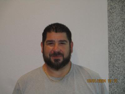 Ronnie Carrasco a registered Sex Offender of Texas