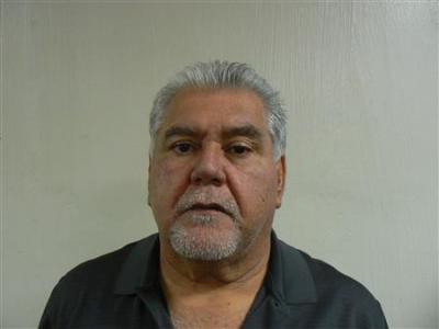 Willie Deleon a registered Sex Offender of Texas