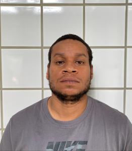 Leonard Maurice Phillips a registered Sex Offender of Texas