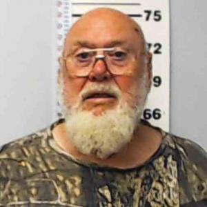 Jimmy Lee Furr a registered Sex Offender of Texas