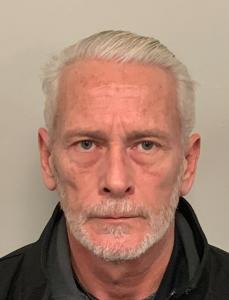 Michael Lee Rasch a registered Sex Offender of Texas