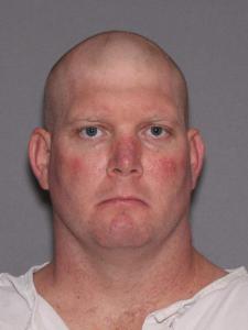 Jed Hutchins a registered Sex Offender of Texas