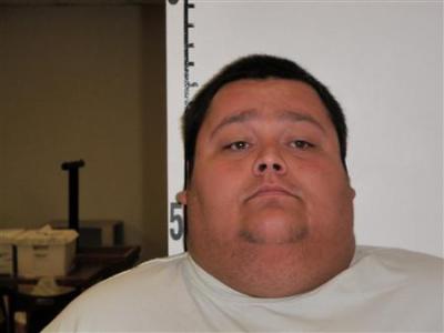 Alejandro Lexton Sierra a registered Sex Offender of Texas