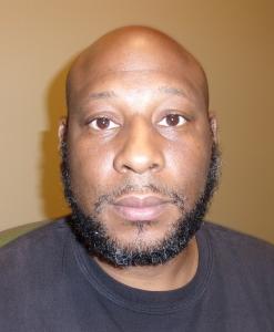 Anthony Lawrence Taylor a registered Sex Offender of Texas