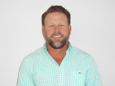 Albert Winston Light a registered Sex Offender of Texas