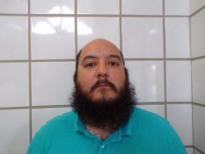 Homer Hernandez a registered Sex Offender of Texas