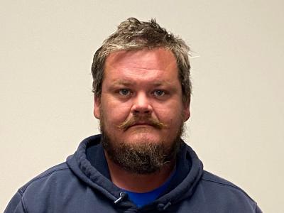 Joshua Lawson Linder a registered Sex Offender of Texas