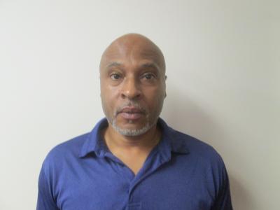 James Oscar Frazier Jr a registered Sex Offender of Texas