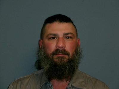 Kenny Lee Hamby a registered Sex Offender of Texas