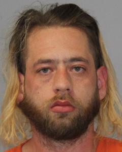 William Kyle Thompson a registered Sex Offender of Texas