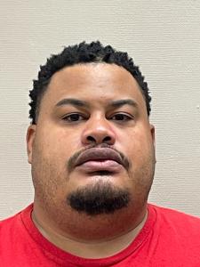 Shannon Avery Armstrong Jr a registered Sex Offender of Texas