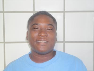 Cynthia Iesia Johnson a registered Sex Offender of Texas