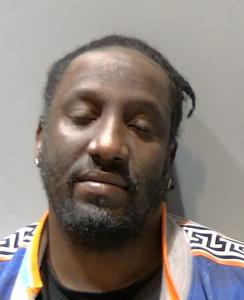 Jeremy Demond Riley a registered Sex Offender of Texas