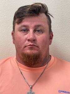 Jonathan Wayne Schmidt a registered Sex Offender of Texas