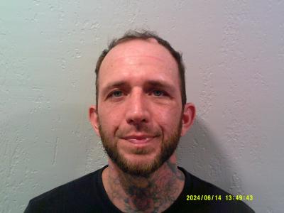 Johnathan Wesley Jones a registered Sex Offender of Texas