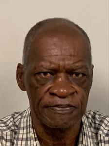 Joe Randolph Sr a registered Sex Offender of Texas