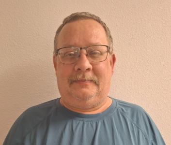 Timothy Clayton Chaffee a registered Sex Offender of Texas