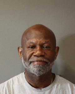 Charles Anthony Hines a registered Sex Offender of Texas