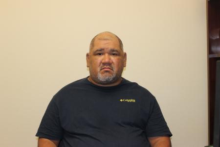 Richard Lopez a registered Sex Offender of Texas