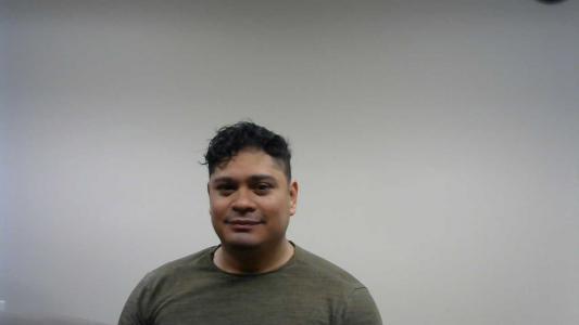 Roberto Dimas Jr a registered Sex Offender of Texas