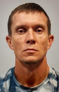 Thomas Allen Mayes a registered Sex Offender of Texas