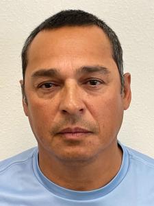 Jesus Zuniga Jr a registered Sex Offender of Texas