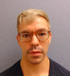 Daniel Baldemar Perez a registered Sex Offender of Texas