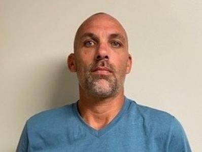 Erick David Massey a registered Sex Offender of Texas