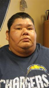 Moises Sifuentes a registered Sex Offender of Texas