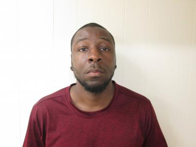 Russell Jermaine Jordan a registered Sex Offender of Texas