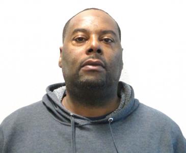 Aundre R Baker a registered Sex Offender of Texas