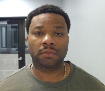 Carlos Bernardo Ligons a registered Sex Offender of Texas