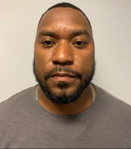 Johnny Jones Jr a registered Sex Offender of Texas