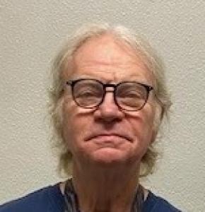 Roger Dale Locke a registered Sex Offender of Texas