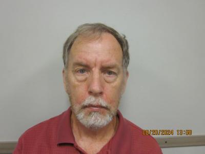 Stephen Deal a registered Sex Offender of Texas