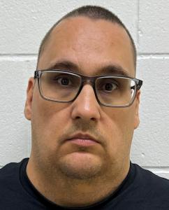 Joe Sanmiguel a registered Sex Offender of Texas